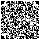 QR code with Penn Township Fire Station contacts