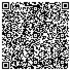 QR code with Robert L Wilhelm Dds Pc contacts