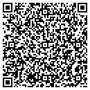 QR code with McCormick Appliances contacts