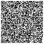 QR code with State of Kansas Judicial Branch Butler County Judicial Center contacts