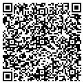 QR code with S & G Canal Electronics contacts