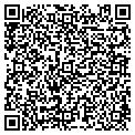 QR code with AT&T contacts