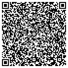 QR code with Perry Clear Creek Fire contacts