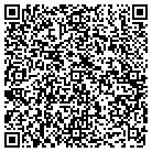 QR code with Cloverport Superintendent contacts