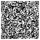 QR code with Sherburn Electronics Inc contacts