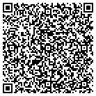 QR code with Cochrane Elementary School contacts