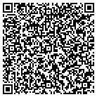 QR code with Eastside Community Development contacts