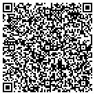 QR code with Cold Hill Elementary School contacts