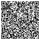 QR code with Mead Philip contacts