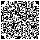 QR code with Perry Township Volunteer Fire contacts