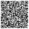 QR code with Siliconix Inc contacts