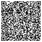 QR code with Simcona Electronics Corp contacts