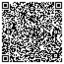 QR code with Conner High School contacts