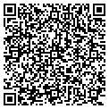 QR code with Steven L Davis contacts