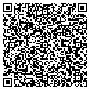 QR code with Singh Rajhbir contacts