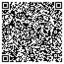 QR code with Conner Middle School contacts
