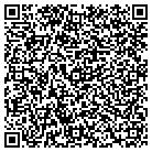 QR code with Elkton Area United Service contacts