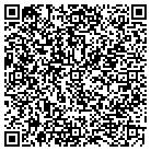 QR code with Corbin City Board of Education contacts