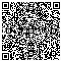 QR code with Steven M Goe contacts