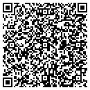 QR code with Ellen W Comstock contacts