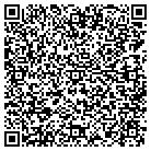 QR code with Palisade Town Recreation Department contacts
