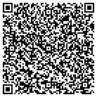 QR code with Monadnock Family Service contacts