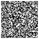 QR code with Perry Twp Fire Department contacts