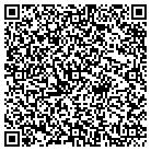QR code with Seventh-Day Adventist contacts