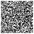 QR code with Emilia Assisted Living-Ashlawn contacts