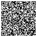 QR code with County Of Bell contacts