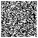 QR code with Moverman Robert A PhD contacts