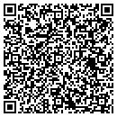 QR code with Smt Resource Group LLC contacts