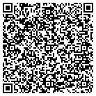 QR code with Pershing Twp Fire Department contacts