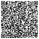 QR code with Michael P Rosenkranz MD contacts