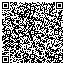 QR code with Snell & Wilcox Inc contacts