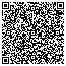 QR code with Nathan Andrew J contacts