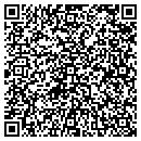 QR code with Empowered Parenting contacts
