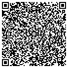 QR code with Empowered To Change LLC contacts
