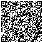 QR code with Big Sids Bottles Inc contacts