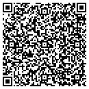 QR code with Usborne Books & More contacts