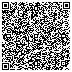 QR code with Helping Hnds Dsble Advcate Service contacts