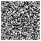 QR code with Bremer Grand Forks And Br contacts