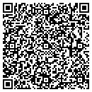 QR code with Oxenberg Julie contacts