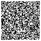 QR code with Russell Cnty E-911 Coordinator contacts