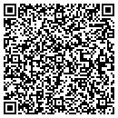 QR code with Kenneth Eskew contacts