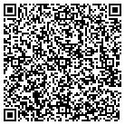 QR code with Olathe Sweet Corn Festival contacts