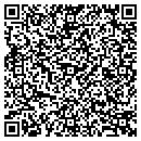 QR code with Empower Internet LLC contacts