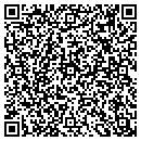 QR code with Parsons Anne B contacts