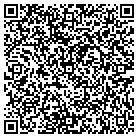 QR code with Wessex Press Gasogene Book contacts