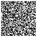 QR code with Cov Academy Of Renewal Ed contacts